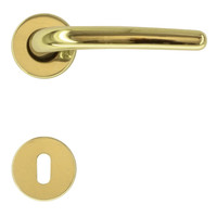 thumb-Manilla Pro Lilla Cobre R+No Key-2