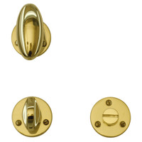 thumb-Manilla Pro Olive OM Cobre R+No Key-4