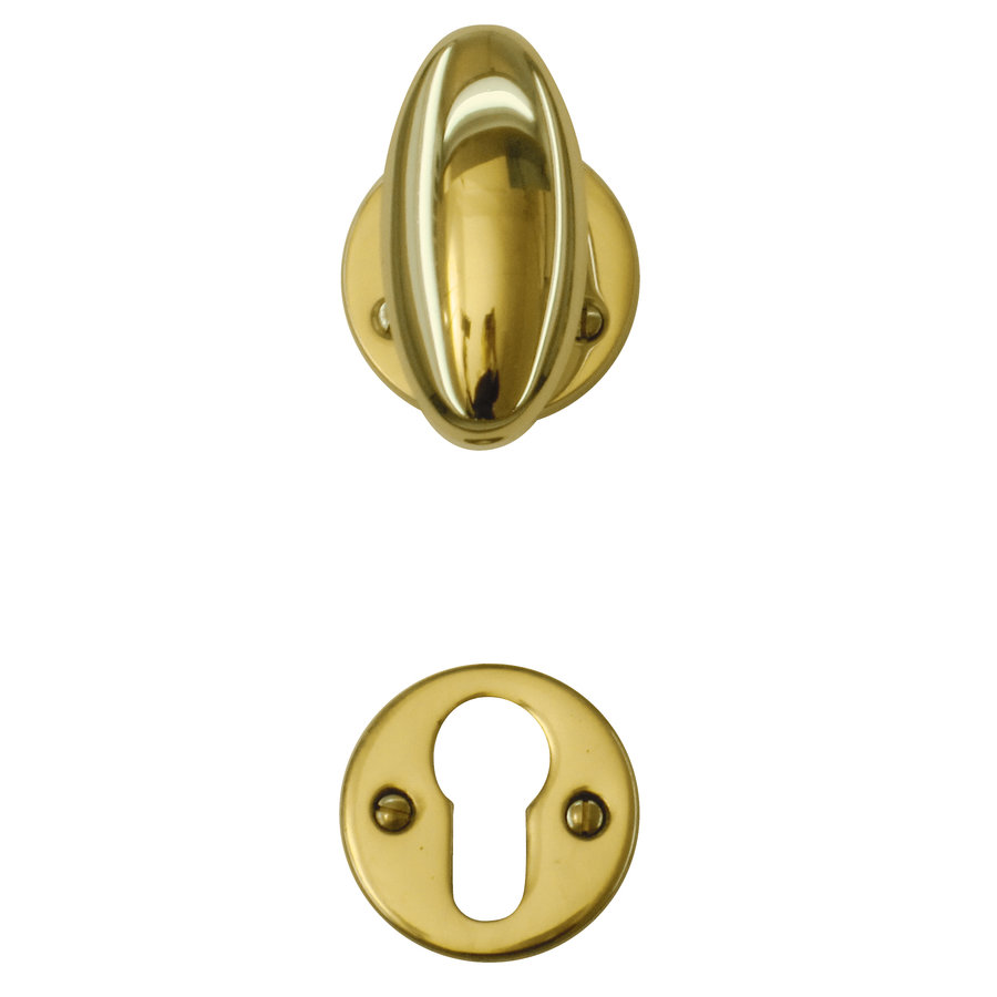 Manilla Pro Olive OM Cobre R+No Key-3