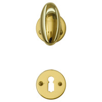 thumb-Manilla Pro Olive OM Cobre R+No Key-2