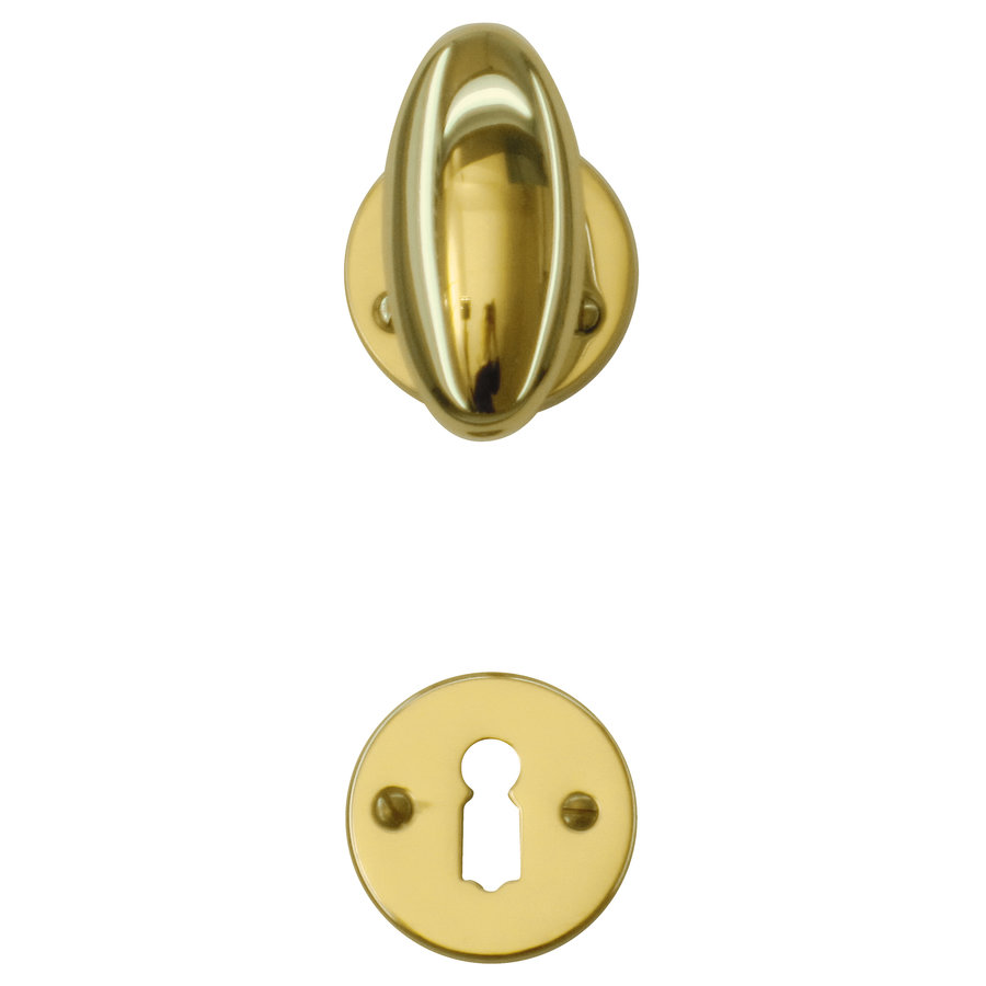 Manilla Pro Olive OM Cobre R+No Key-2