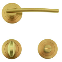 thumb-Manilla Pro Mirca Cobre Mate R+No Key-4