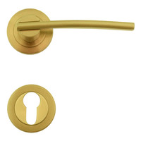 thumb-Manilla Pro Mirca Cobre Mate R+No Key-3