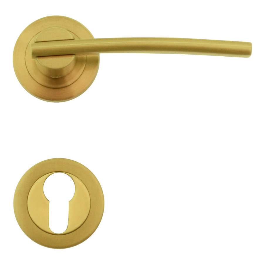 Manilla Pro Mirca Cobre Mate R+No Key-3