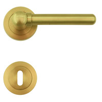 thumb-Manilla Pro Via Cobre Mate R+No Key-2