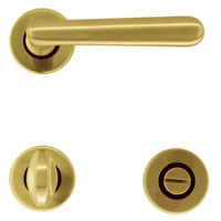 thumb-Manilla Pro Vera Cobre Mate R+No Key-4