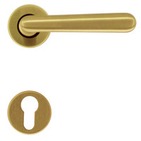thumb-Manilla Pro Vera Cobre Mate R+No Key-3