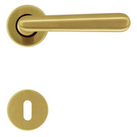 thumb-Manilla Pro Vera Cobre Mate R+No Key-2