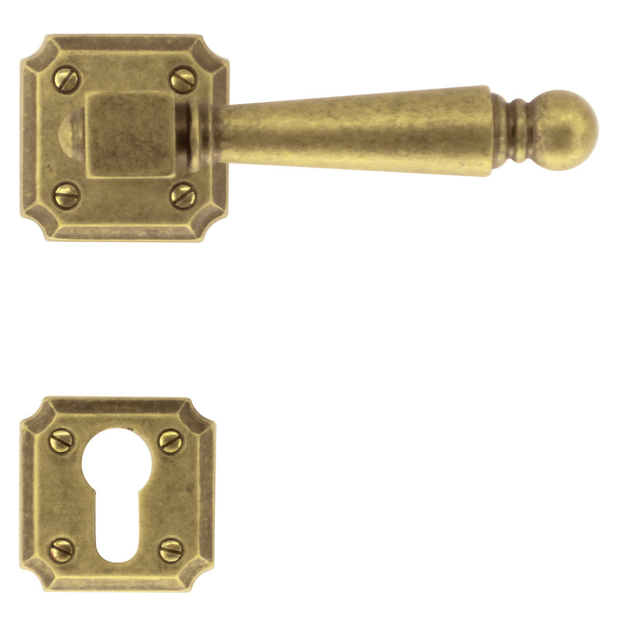 Manilla Pro Rubens Amarillo Viejo R+No Key-3