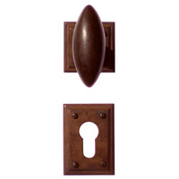 thumb-Manilla Pro Olive Óxido Carre R+No Key-3