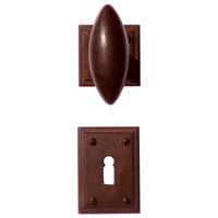 thumb-Manilla Pro Olive Óxido Carre R+No Key-2