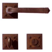 thumb-Manilla Pro Royal Óxido Carre R+No Key-4