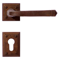 thumb-Manilla Pro Royal Óxido Carre R+No Key-3