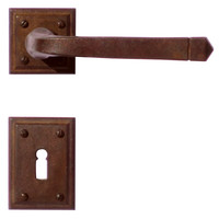 thumb-Manilla Pro Royal Óxido Carre R+No Key-2