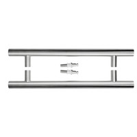 thumb-T 32/350/500 Inox Plus-2