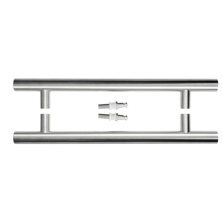 T 32/350/500 Inox Plus-2