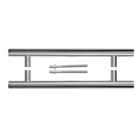 thumb-T 32/350/500 Inox Plus-3