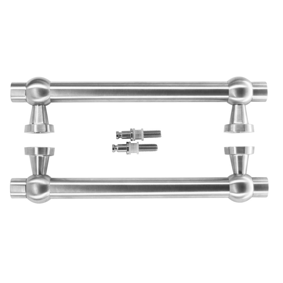 Petra Royal Inox Look-2