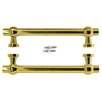 thumb-Petra Royal Titanio-2