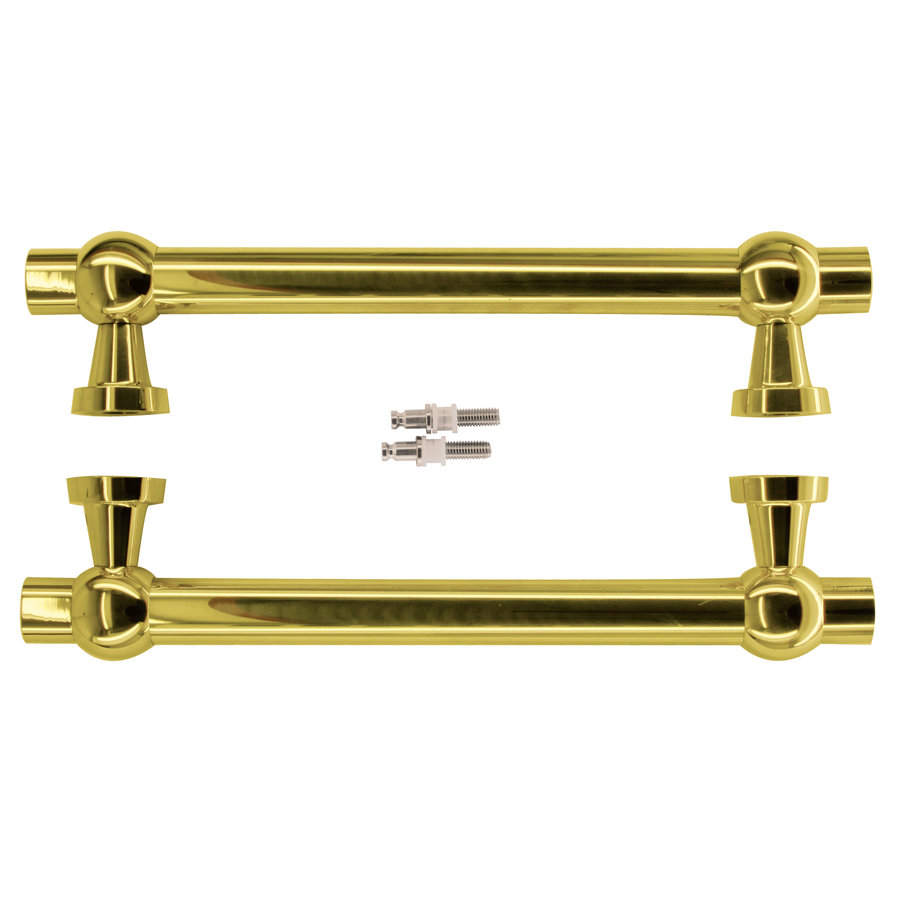 Petra Royal Titanio-2