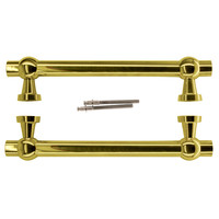 thumb-Petra Royal Titanio-3