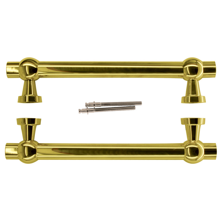 Petra Royal Titanio-3