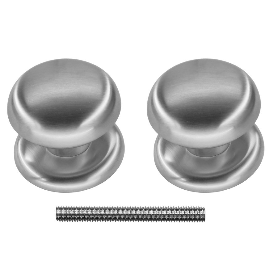 805 Inox Look-3
