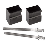 thumb-X-Treme Carbon Negro-3