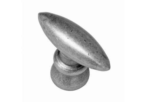 Olina plata vieja 