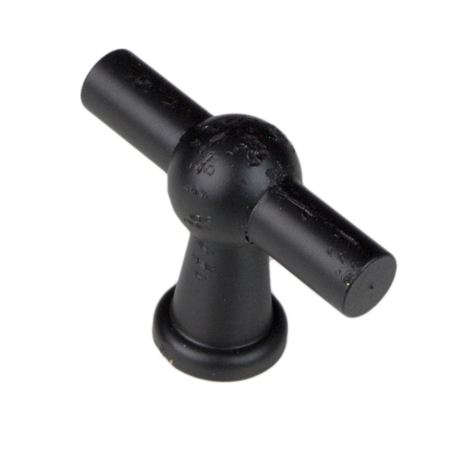 Petra pequeña Font-1