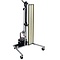 Ultra Dent Tools Ultra Dent 36" (91 cm) light-set with 2-LED
