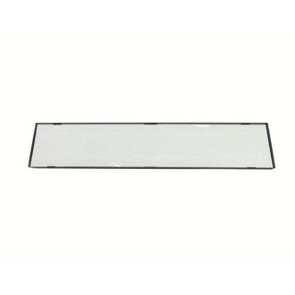 Ultra Dent Tools Ultra Dent 36" (91 cm)Set di luci a 2 LED con supporto