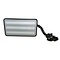 Pro PDR Pro PDR 18” (46cm) Chubby-HD 6-LED dimmable for Makita