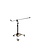 Pro PDR Pro PDR stand LS-3FH with fixed arm