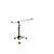 Pro PDR Suporte de luz Pro PDR LS-3FH com braço fixo