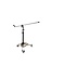 Pro PDR Pro PDR stand LS-3FH with fixed arm