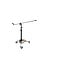 Pro PDR Suporte de luz Pro PDR LS-3FH com braço fixo
