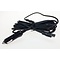 Pro PDR Pro PDR 18" (46 cm) Chubby-HD 6 LEDs reguláveis ​​com tomada de automóvel de 12 V