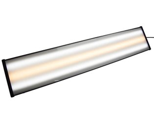 Ultra Dent Tools Ultra Dent 91 cm (36 Zoll) 3-LED mit 12V Zigarettenanschluß