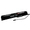 Ultra Dent Tools Ultra Dent 36" (91 cm) 2-LED con spina per auto 12V