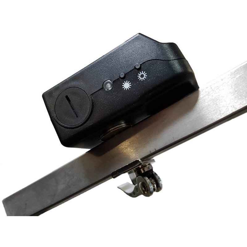 Adapter 18V Makita batt to 12V Dent Tool Company Dent Tool Company