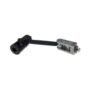 Pro PDR light collar 3/4" (19 mm) for UltraDent stand