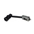 Pro PDR Colar de montagem de luz Pro PDR 19 mm (3/4") para suporte UltraDent