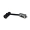 Pro PDR Colar de montagem de luz Pro PDR 19 mm (3/4") para suporte UltraDent