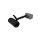 Pro PDR Colar de montagem de luz Pro PDR 19 mm (3/4") para suporte UltraDent