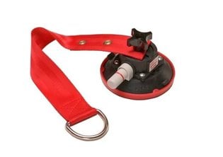 Dent Tool Company Suction Cup leverage Strap