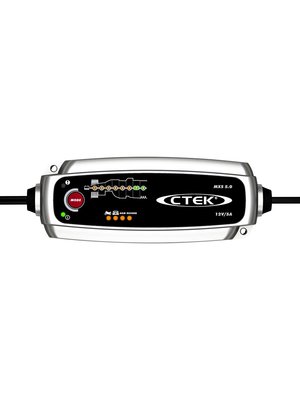 CTEK CTEK Battery Charger