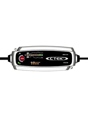 CTEK CTEK Chargeur De Batterie