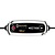 CTEK Carregador de bateria CTEK