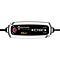 CTEK Carregador de bateria CTEK